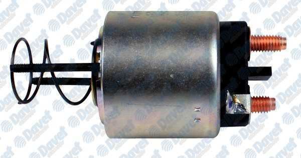 SPG-STR1015 Mars Motoru 12v 0.85kw 8 Dis Cw (Str3210) Clio Ii - Megane I - Laguna I - Scenic I (1.4 1.6 Benzinli Araclar Icin)